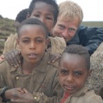 Falk_and_Ethiopians
